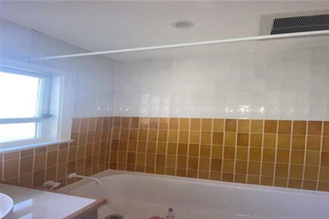 Photo of property in 11 Golf Road, Tahunanui, Nelson, 7011