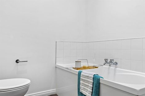 Photo of property in 29 Austin Street, Sydenham, Christchurch, 8023