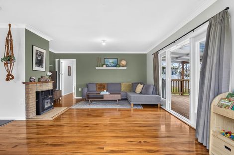 Photo of property in 99 Gillies Avenue, Taupo, 3330