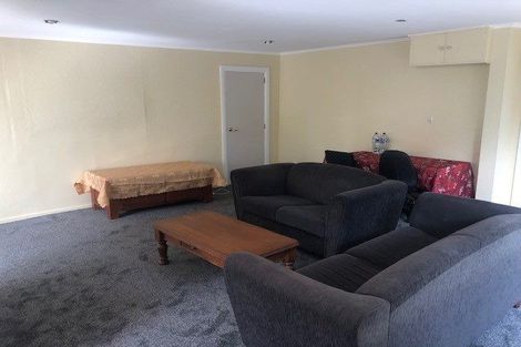 Photo of property in 176 Withells Road, Avonhead, Christchurch, 8042