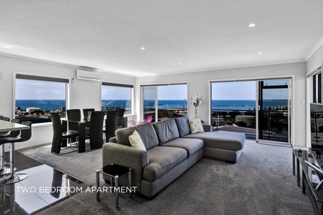 Photo of property in 1/14 Findlay Street, Moturoa, New Plymouth, 4310