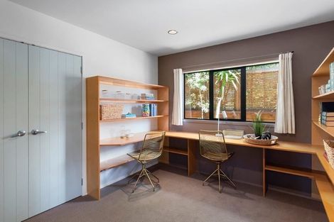 Photo of property in 17 Pine Ridge Terrace, Waikanae Beach, Waikanae, 5036