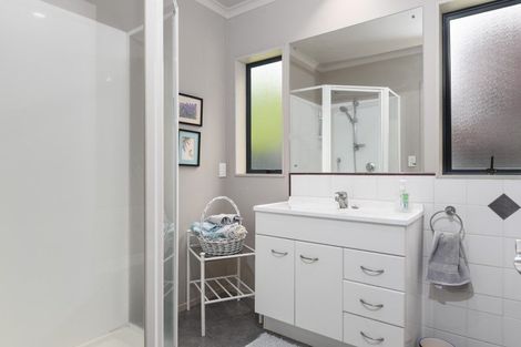 Photo of property in 23a Fairley Road, Lynmore, Rotorua, 3010