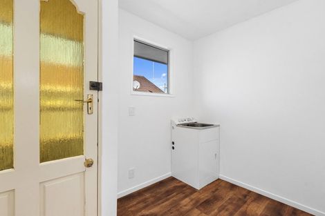 Photo of property in 465 Mairehau Road, Parklands, Christchurch, 8083