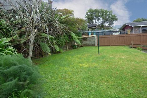 Photo of property in 9 Hobart Drive, Spotswood, New Plymouth, 4310