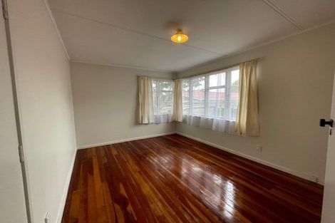 Photo of property in 85b Clevedon Road, Papakura, 2110