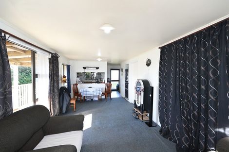 Photo of property in 40 Grey Street, Clive, 4102