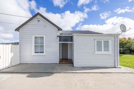 Photo of property in 4 George Street, Te Kuiti, 3910