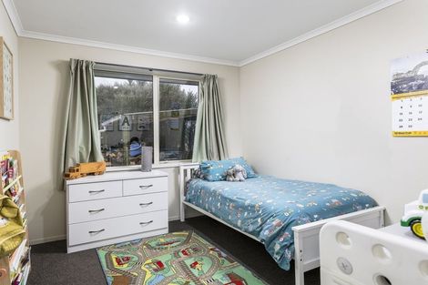 Photo of property in 14 Montgomery Street, Waimate, 7924