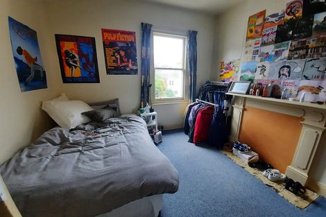 Photo of property in 175 York Place, Dunedin Central, Dunedin, 9016