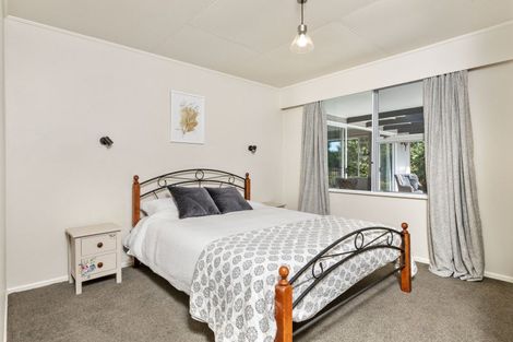 Photo of property in 203 West Bush Road, Upper Plain, Masterton, 5888