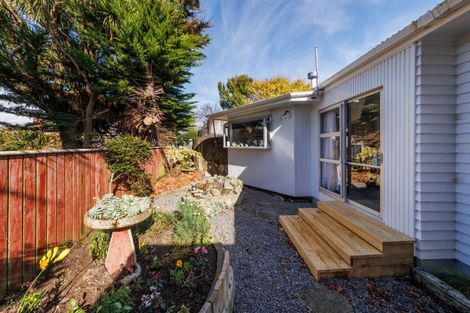 Photo of property in 53 Humber Street, Rongotea, 4476