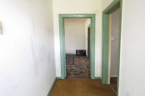 Photo of property in 44 Adderley Street, Westport, 7825