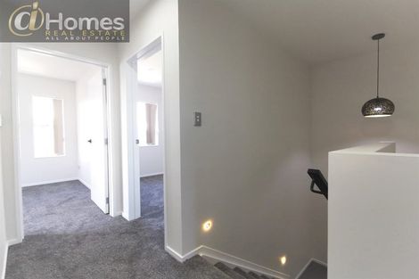 Photo of property in 24 Tumu Road, Papakura, 2110