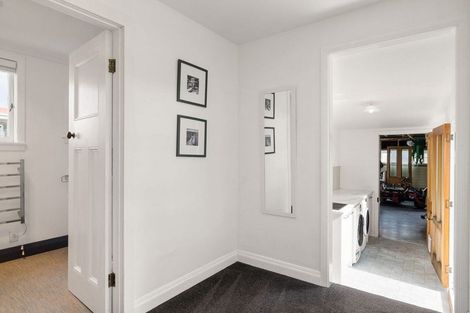 Photo of property in 91 Shakespeare Street, Leamington, Cambridge, 3432