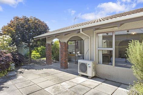 Photo of property in 128d King Street, Rangiora, 7400