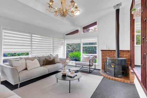 Photo of property in 14 Ridgeway Place, Glenview, Hamilton, 3206