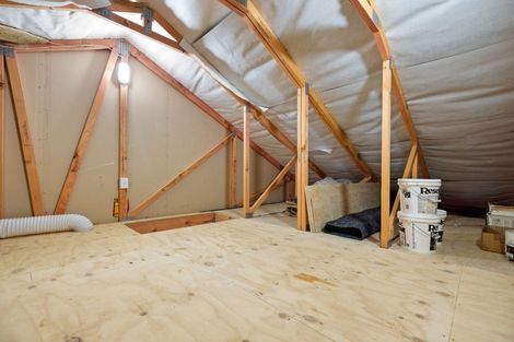 Photo of property in 2/10 Maanihi Drive, Rototuna North, Hamilton, 3210