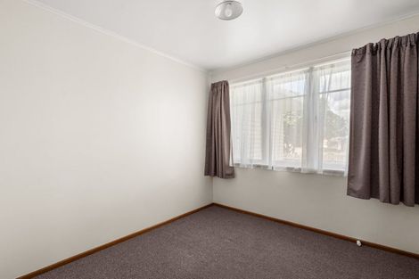 Photo of property in 303 Chadwick Road, Gate Pa, Tauranga, 3112