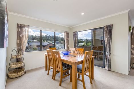 Photo of property in 12 Governor Grey Road, Snells Beach, 0920