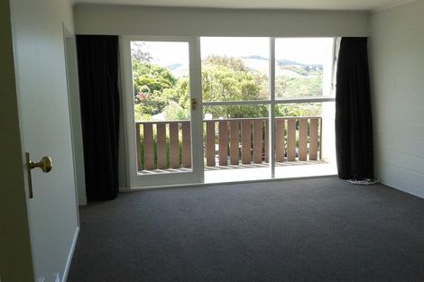 Photo of property in 15b Dormar Place, Churton Park, Wellington, 6037