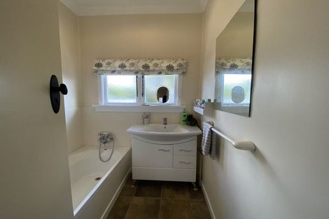 Photo of property in 212 Earn Street, Georgetown, Invercargill, 9812