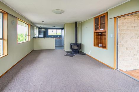 Photo of property in 21 Oakleigh Crescent, Oamaru North, Oamaru, 9400