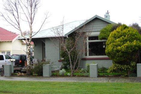 Photo of property in 26 Raymond Street, Georgetown, Invercargill, 9812