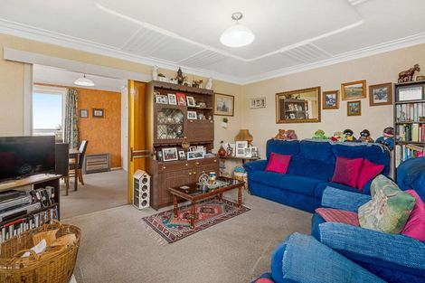 Photo of property in 18 Caldwell Street, Brockville, Dunedin, 9011