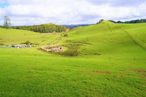 Photo of property in 533 Pataua South Road, Pataua South, Onerahi, 0192