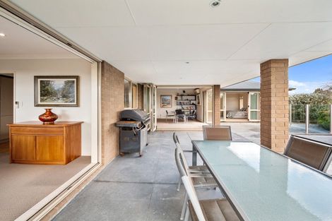 Photo of property in 82 Merriman Place, Pyes Pa, Tauranga, 3112