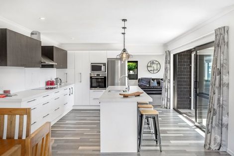 Photo of property in 15 Hosking Drive, Cromwell, 9310