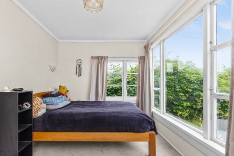 Photo of property in 211 Georges Drive, Napier South, Napier, 4110