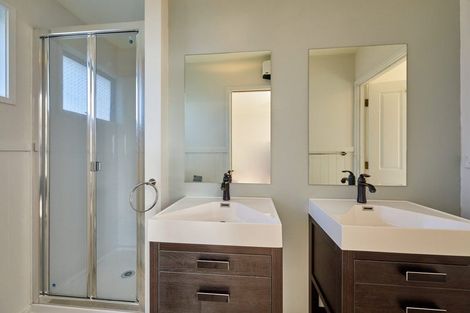 Photo of property in 73 Churchill Street, Kaikoura, 7300