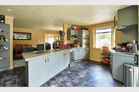 Photo of property in 921 Ngakoroa Road, Ormond, Gisborne, 4071