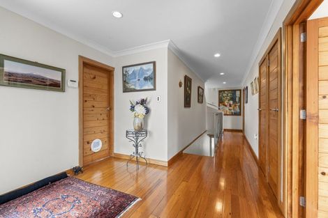 Photo of property in 29 Tainui Street, Welbourn, New Plymouth, 4312