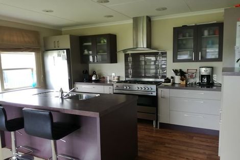 Photo of property in 48 Mohaka Street, Wainuiomata, Lower Hutt, 5014