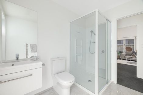 Photo of property in 4 Harp Place, Papamoa, 3118