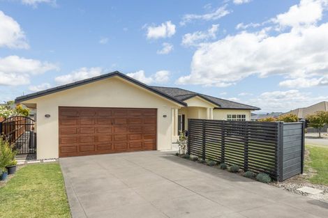 Photo of property in 39 Brooklands Drive, Havelock North, 4130