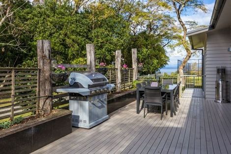 Photo of property in 10 Parawera Drive, Acacia Bay, Taupo, 3330