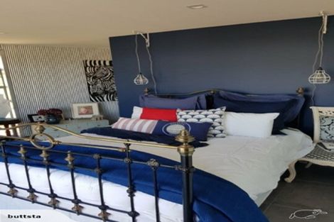 Photo of property in 27a Kahu Drive, Mangawhai, 0505