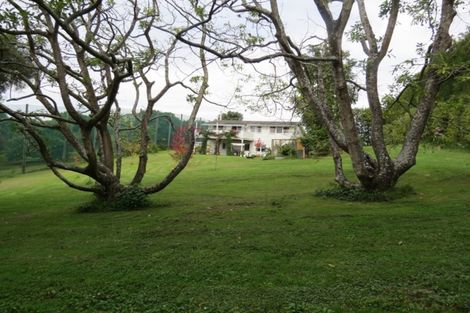 Photo of property in 28 Lindemann Road, Katikati, 3170