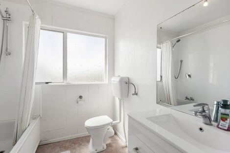 Photo of property in 3/201 Derwent Street, Island Bay, Wellington, 6023