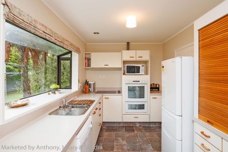Photo of property in 19 Norwich Place, Awapuni, Palmerston North, 4412