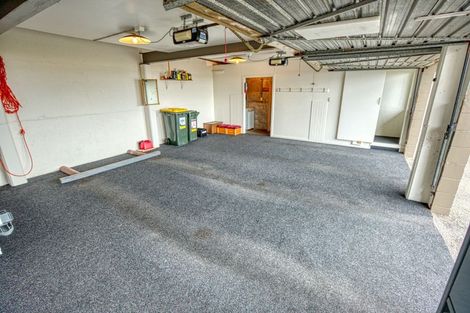 Photo of property in 29 Whitcombe Terrace, Hokitika, 7810