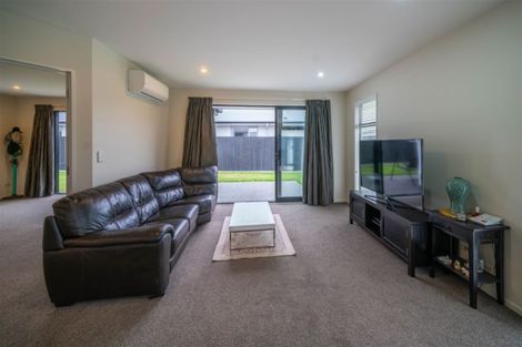 Photo of property in 9 Orr Street, Wigram, Christchurch, 8042