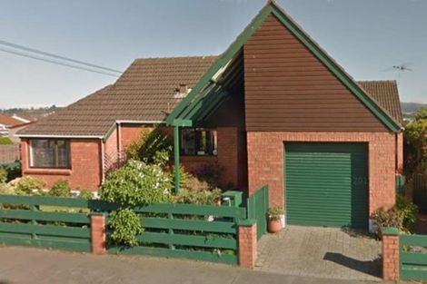 Photo of property in 60 Bay View Road, South Dunedin, Dunedin, 9012