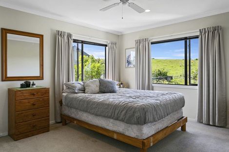 Photo of property in 17 Chelsea Rise, Nukuhau, Taupo, 3330
