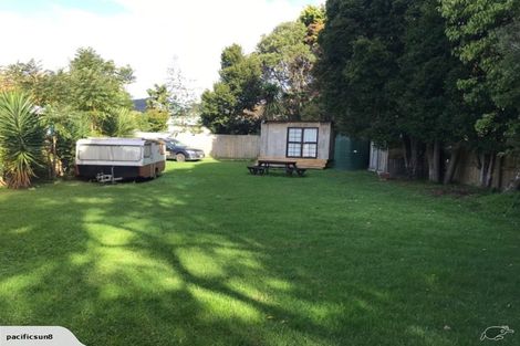 Photo of property in 34a Mako Avenue, Whiritoa, Whangamata, 3691