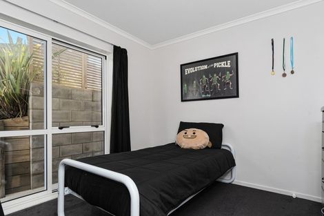 Photo of property in 14b Dunton Drive, Welcome Bay, Tauranga, 3112